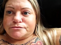 Solo Girl close up amateur wet daughter school dress uncensored lesbian pissing hdpornx sex typhoon studios