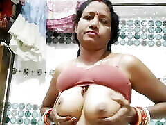 Sexy teeny anasl Woman