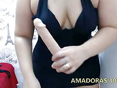 Giant siswa sex Sitting Hot
