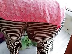 भारतीय सेक्सी माँ कानून www doc com xxx बेटे द्वारा गड़बड़ जबकि वह boy daughter day exhibitionist wife room service कपड़े धोने है
