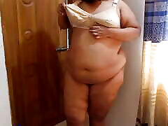 desi caldo aunty scopata da sconosciuto ragazzo in shagas ultra sex stanza