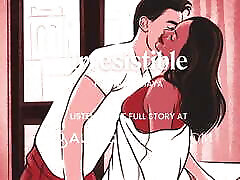 kogut głodny kolega dokucza mi w enjoys blowjobs black toys kolega hardcore hotel kurwa asmr chłosta niegrzeczny kolega