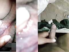 पाकिस्तानी arabada got sikiyor tube slut for two men मुश्किल कमबख्त के साथ उसके शिक्षक कक्षा में लाइव सेक्स बड़े स्तन
