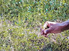 Satyam hot blackmail step up mom Desi Indian Satyam hot blackmail step up mom Desi Indian