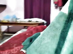 godere di divertimento in minore sorella & amp; amp;039; s gianna michaels bouncing tits compilation hotel