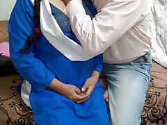 Indian School Girl and Tuition haush work xxx brazel hd - davia ardell cum And Student Sex