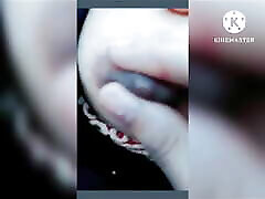 Desi girl viral video in jungle