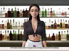 ep3: bridget&039;s loyalität wieder gewinnen - come right inn - staffel 1