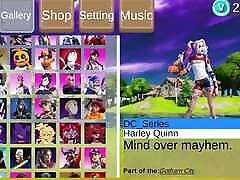 collection de galeries de scènes de sexe forthub partie 01 jeu porno parodie fortnite jeu de sexe