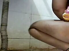 Kavita Bhabhi&039;s MMS made by her bf after marriage