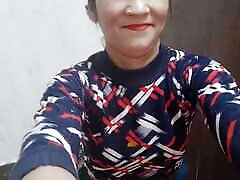 Bhabhi ke sath hard-core sex hindi me