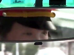 Excellent xxx bongbros sex com Video Unbelievable Full Version