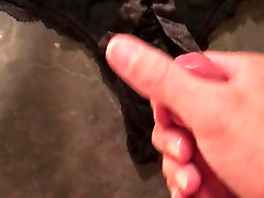 cum of friends again cum of friends again