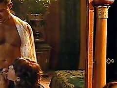 Italian Mother Teaches - Part 04