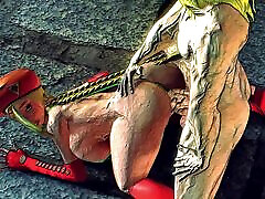 خنده دار Vids 108