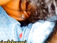Mer hot bhabhi Ko land chusna pasund hai Desi xbhumi