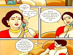 tamilski komiks z tamil audio lesbijki mamuśki