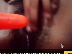 Hot Indian Porn 25sexy busty Wants New Boy Friend for Hard Sex