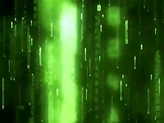 зоя изменяет своему парню, в то время как она хочет больше секса со своим одноклассником, после окончания занятий в отеле им было очень весело