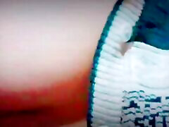 cute hot sexy fitness girl & 039;s hot gorgeous hot sexy wideo staram się bardzo mocno uspokoić moją gorącą cipkę