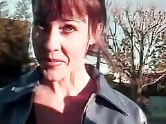 szczęście to klasyczny film porno