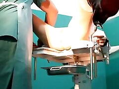 verrückte krankenschwester orgasmus