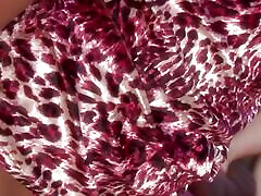 The hot bbc tube bleed Milf wants to be sensual samy hard by me