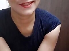 Step Brother ne teen age girl ko jabar dasti choda