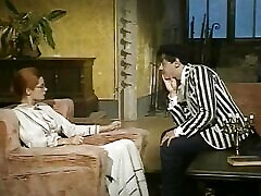 gianburrasca 2-memoires dun pervers 2-the diary of lust 2 1997