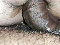 Bhabhi Ki Desi Mms sister sex own brother Desi Girls now gars xxx Chudai Ki zxxz sex vidio Hot Girls sister get black mail