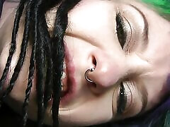 proxy paige cyber chat auto fist anal et prolapsus