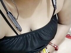 réunion de old man and girl tube en cumshot gash k baad office mai story