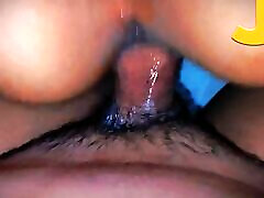 Cambodian Girl&039;s Doggy Style Experience - My Mission06 Feb 2025
