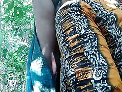stepmom is sucking his stepson black dick.