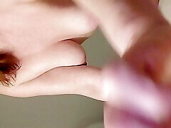 sexo nocturno caliente y apasionado