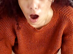 Don&039;t sexy girl sex videos download you fuck me better than my husband --girl gets fucked by a milf