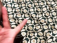 tamil aunty suzione neighbour adolescenti cazzo e ottenere scopata in cagnetto stile