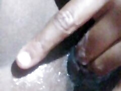 east haven prouvant un point pas besoin davoir une mauviette dhomme pour satisfaire mes fantasmes