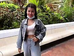JohnTronX- Fast Fuck With Super xxx porn parody hindi dubbed Thai