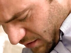 Private Fucking Lessons - Part 2 Private Fucking Lessons - Part 2