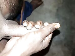 Fucked boy xxx video Fucked boy xxx video