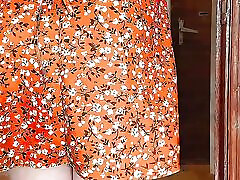 Beauty Essentials: Must-Haves for Every Fashionista