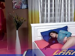 ich liebe diese pumpe von wet and puffy