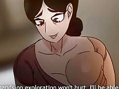 xnxx indisches college-mädchen endlich sex mit freund