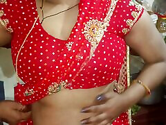 pinky bhabhi village sesso video inky bhabhi village sesso video