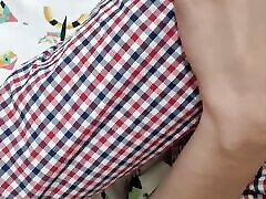 Indian Desi Hot Bhabhi Fucked Hardcore by 16 sal xxx hd on Valentine Day with Hindi Dirty Talk