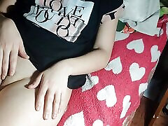 Look what I do when you&039;re not around.