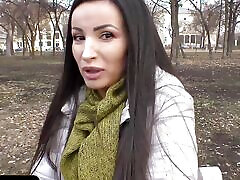Valentines Day Threesome W step mom and hot Cheating Cunt Alyssia Kent - Immoral Live 4K