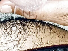 Indian wwxx xcon boy