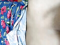 Sexy bhabhi ki gand ko choda